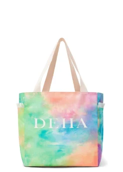 Fashion Borsa Mare Shopper Fade Away Other Donna Accessori