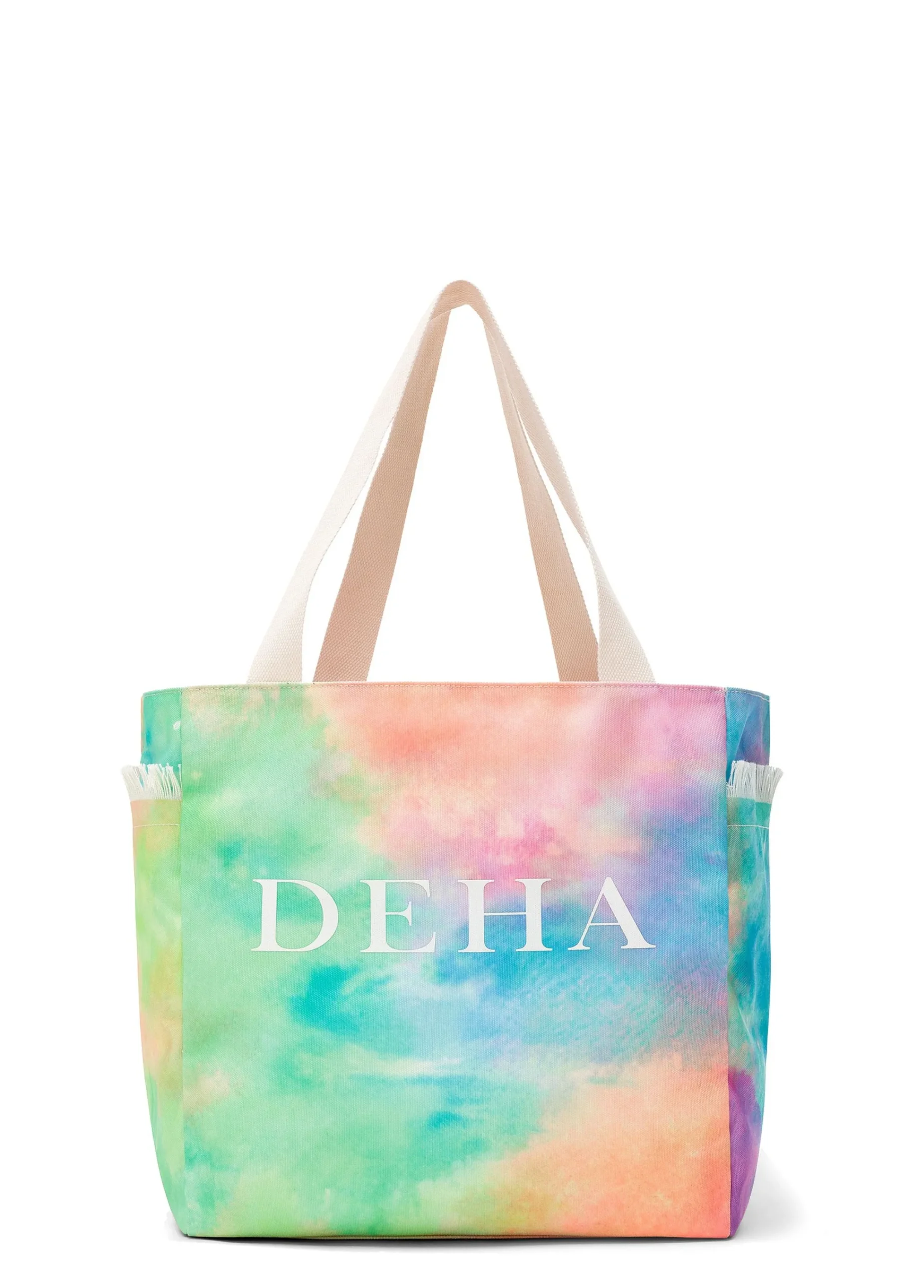 Fashion Borsa Mare Shopper Fade Away Other Donna Accessori