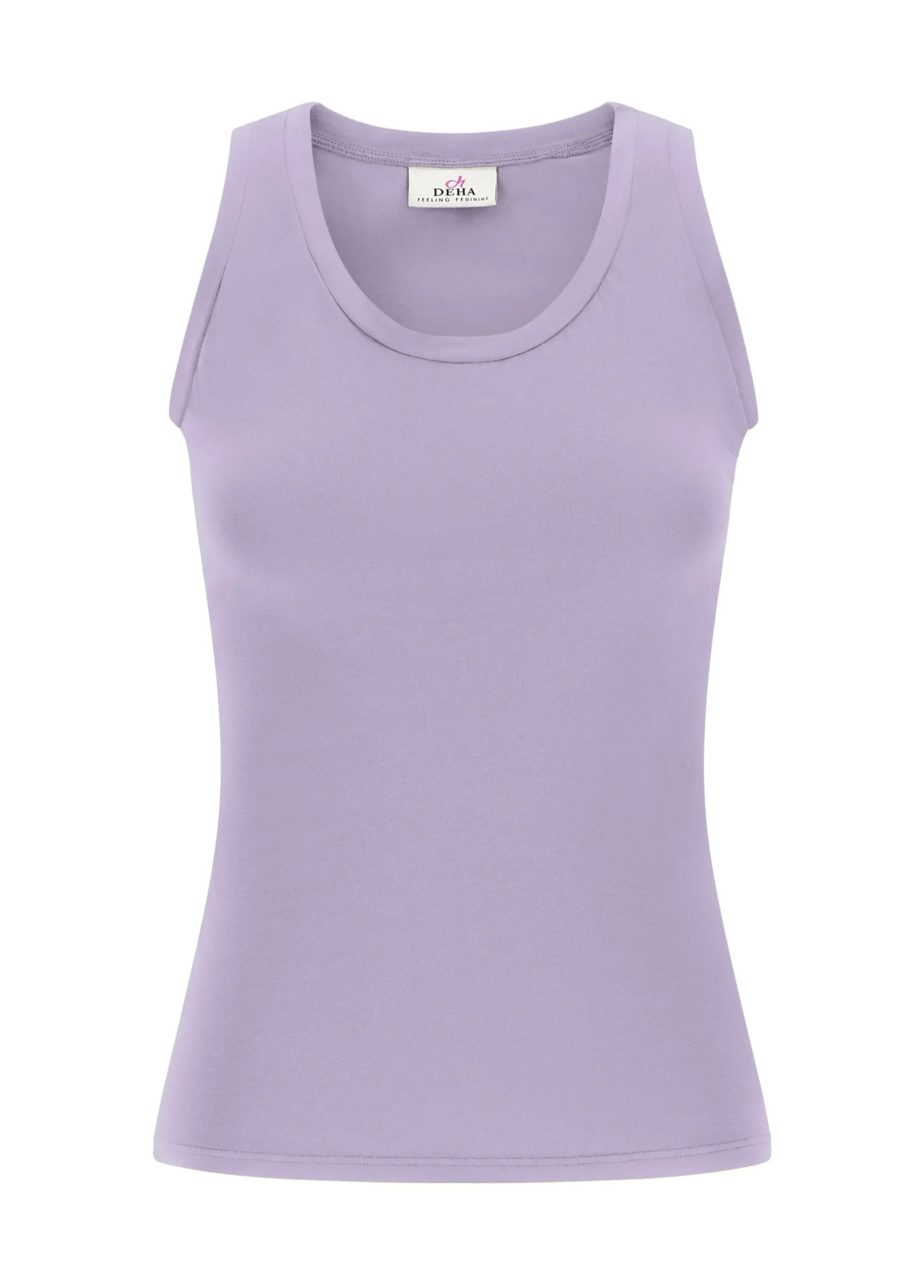 Cheap Canotta Vogatore Jersey Stretch Viola Donna Canotte E Reggiseni Sportivi